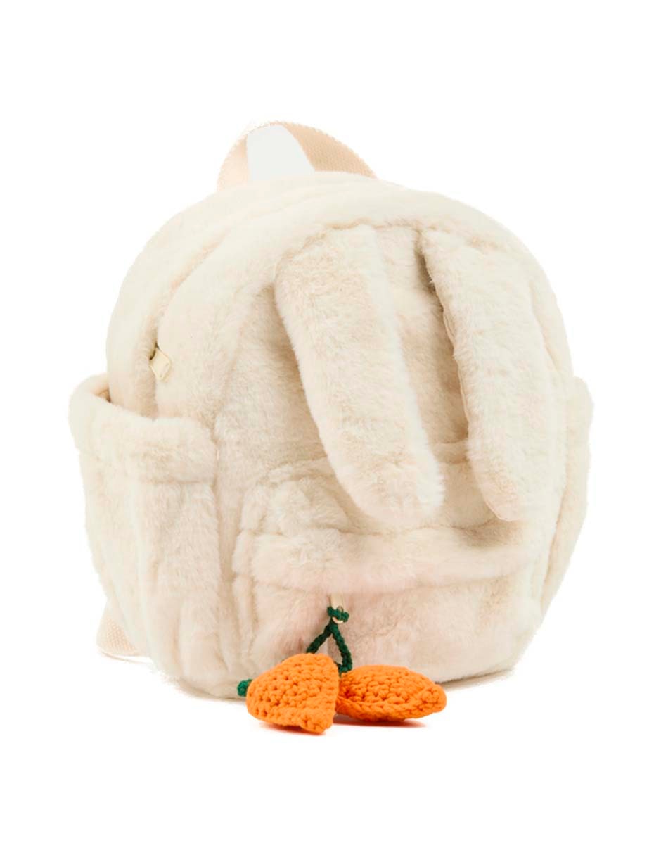 Mochila casual para niña 5