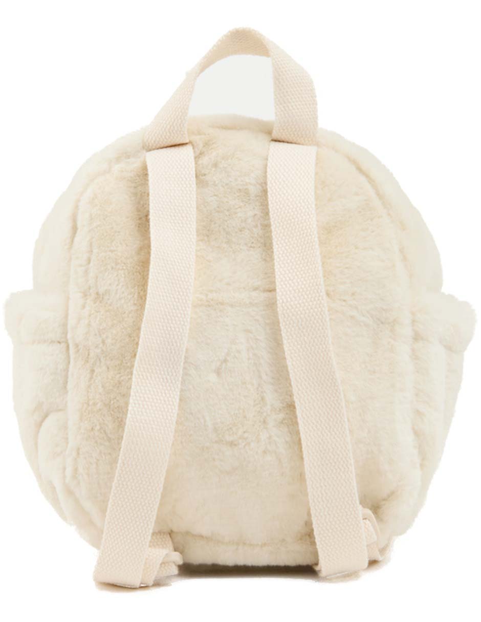 Mochila casual para niña 6