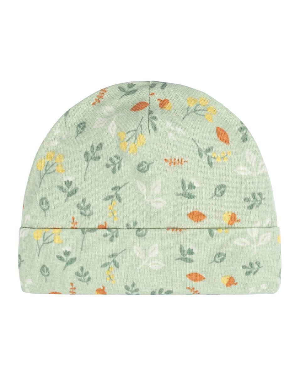 Set gorro infantil unisex