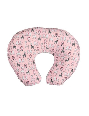 Almohada de viaje Güish