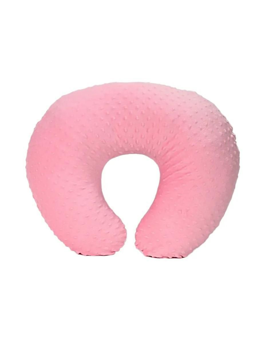 Rosa 5