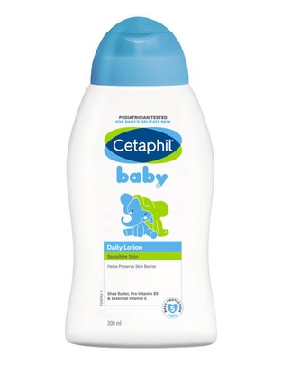 Crema para rostro y cuerpo recomendada para hidratar de día y noche para todo tipo piel Crema para rostro y cuerpo recomendada para hidratar de día y noche para todo tipo piel