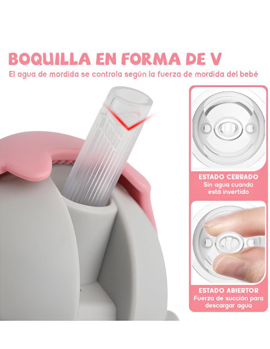 Set de vasos entrenador con 2 piezas