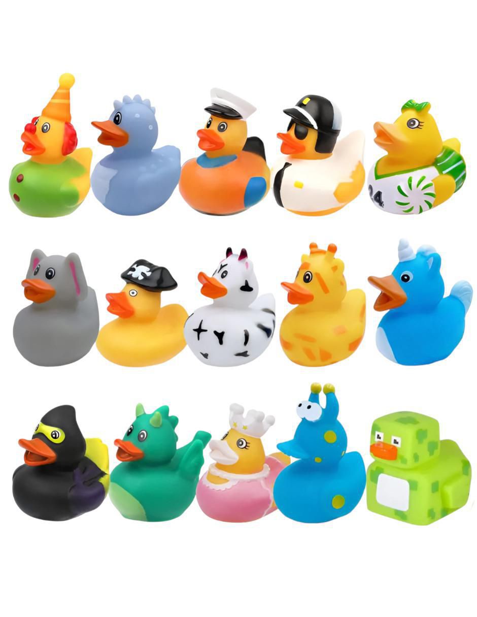 Set juego acuático + 3 años 1