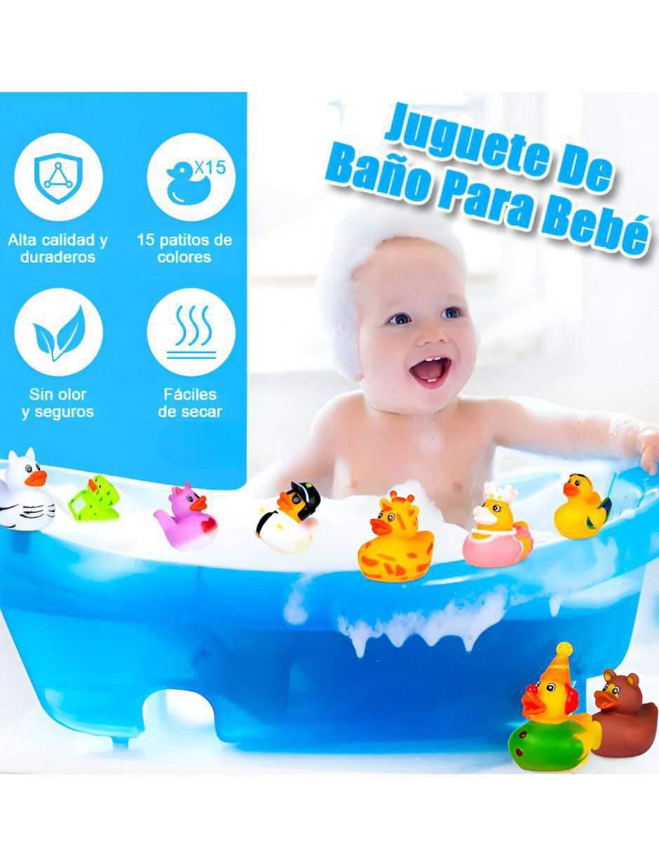 Set juego acuático + 3 años 2