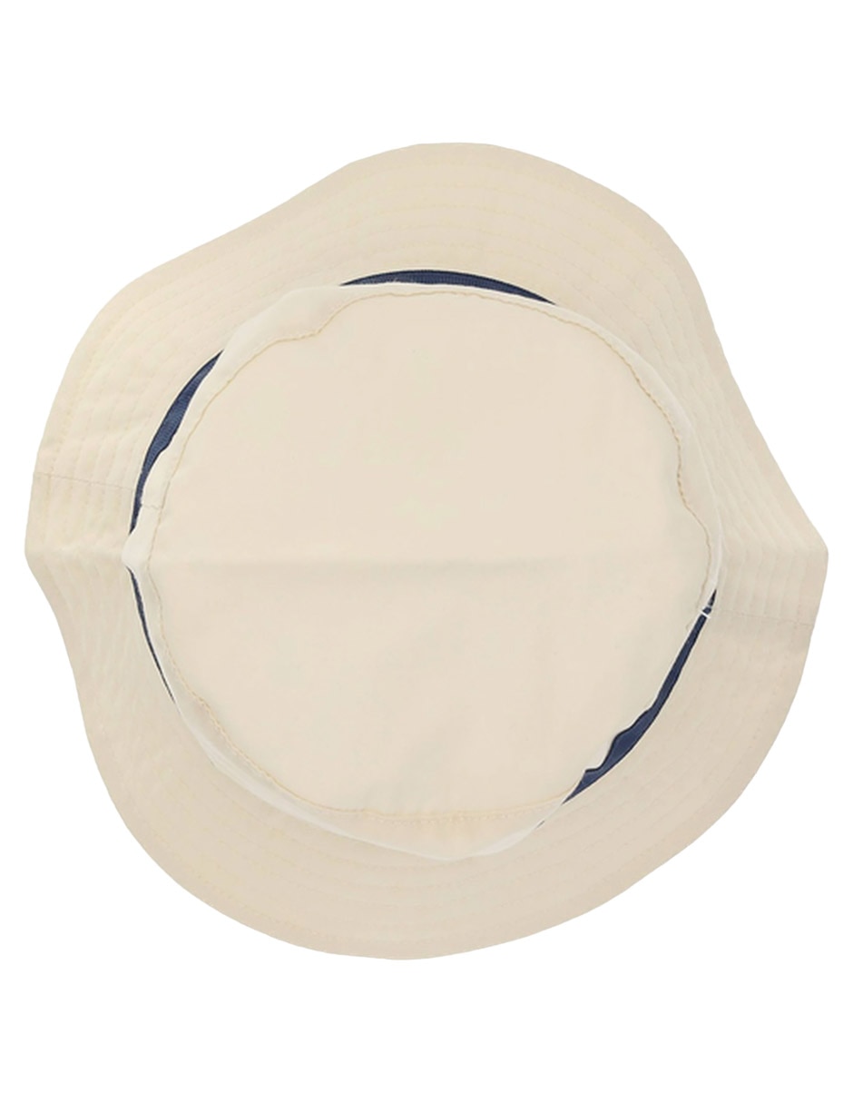 Gorro pescador para bebé niño Gorro pescador para bebé niño
