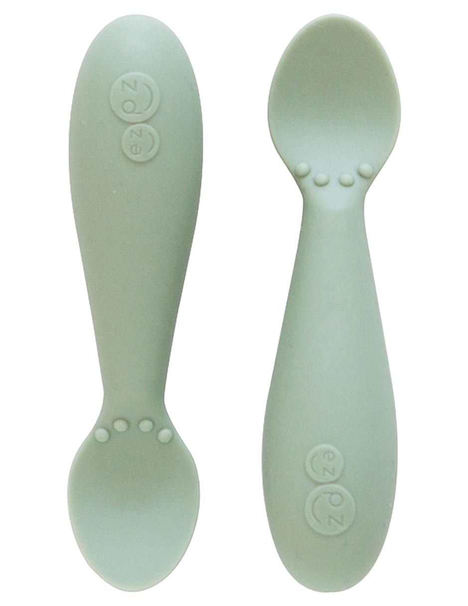 Verde 3