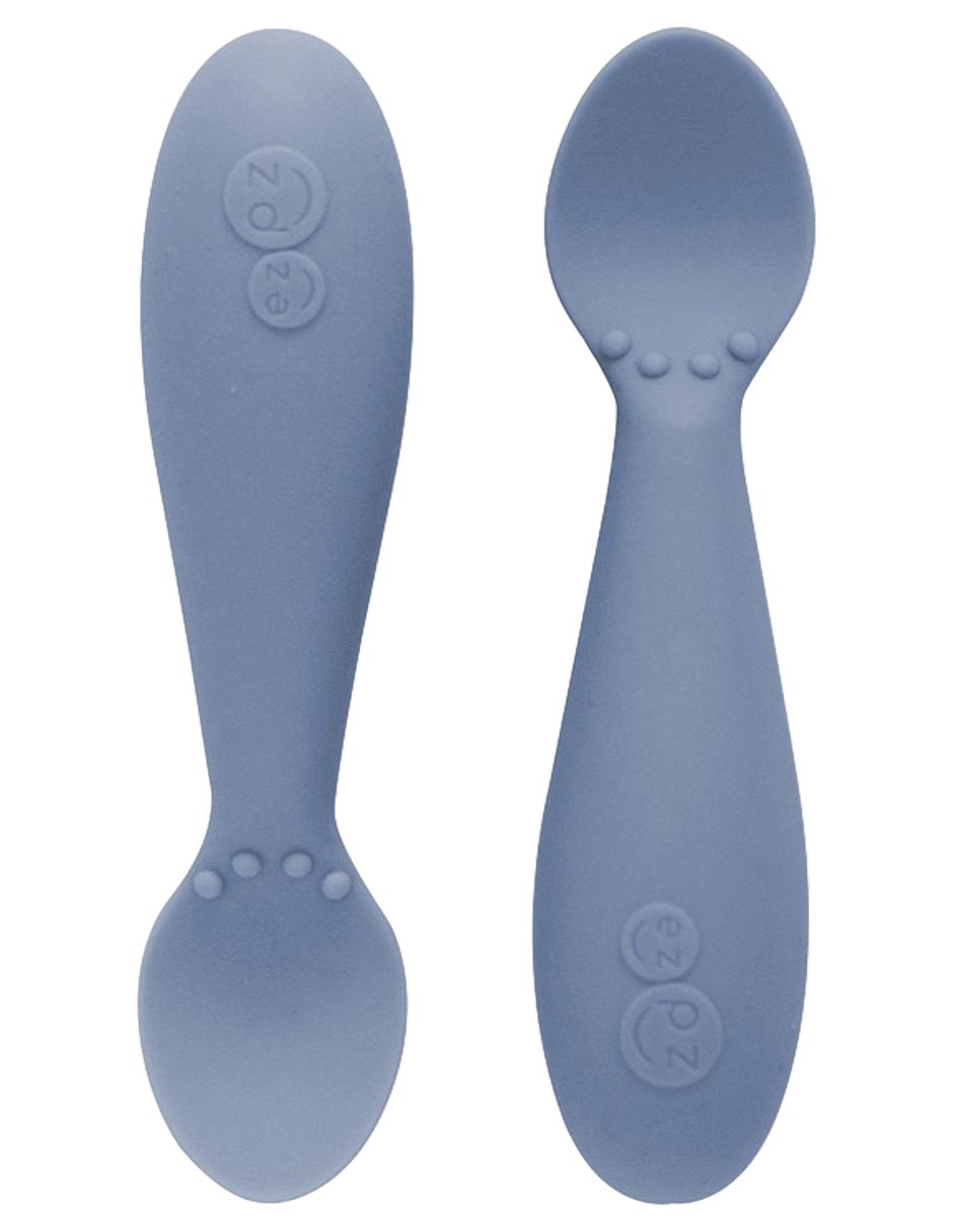 Azul 2