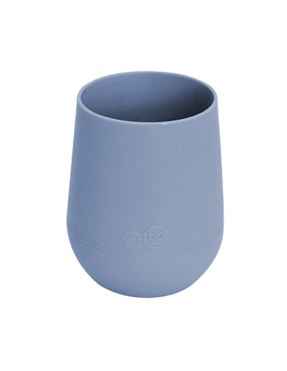 Vaso para agua Tiny 2 Vaso para agua Tiny 2