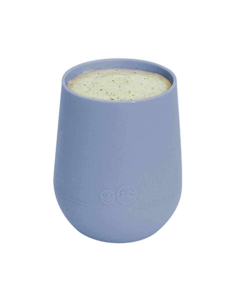 Vaso para agua Tiny 2 3