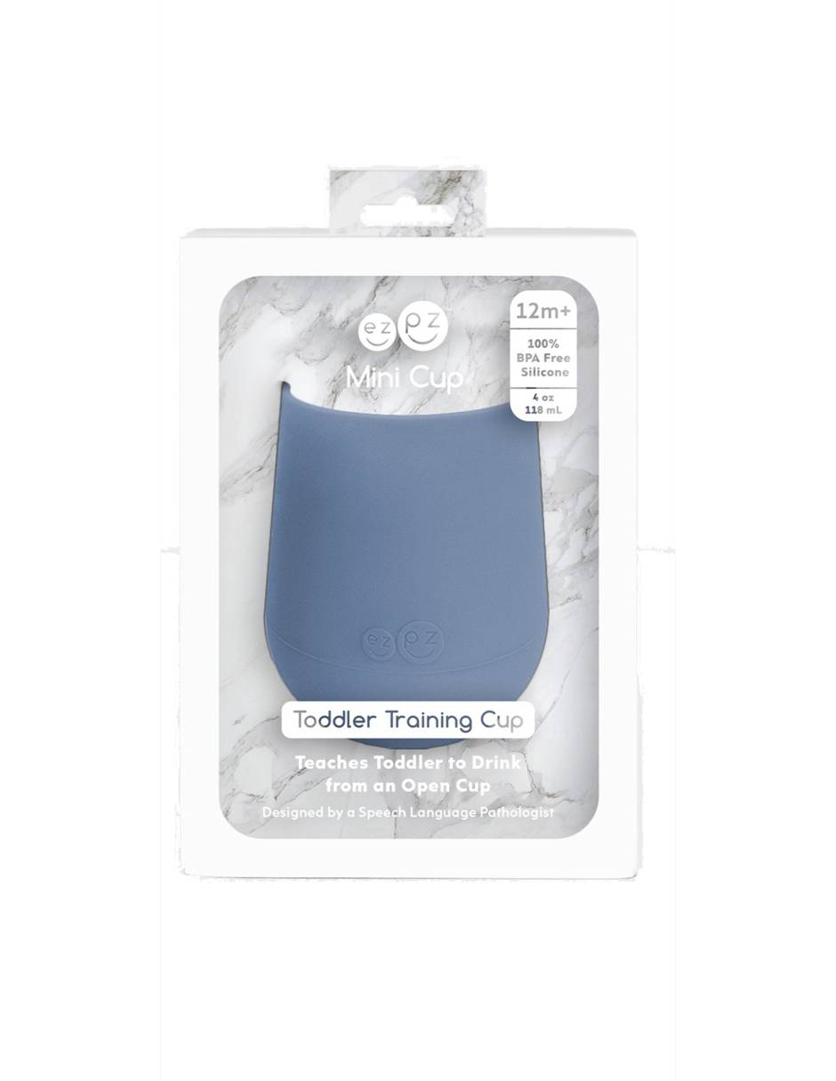 Vaso para agua Tiny 2 2