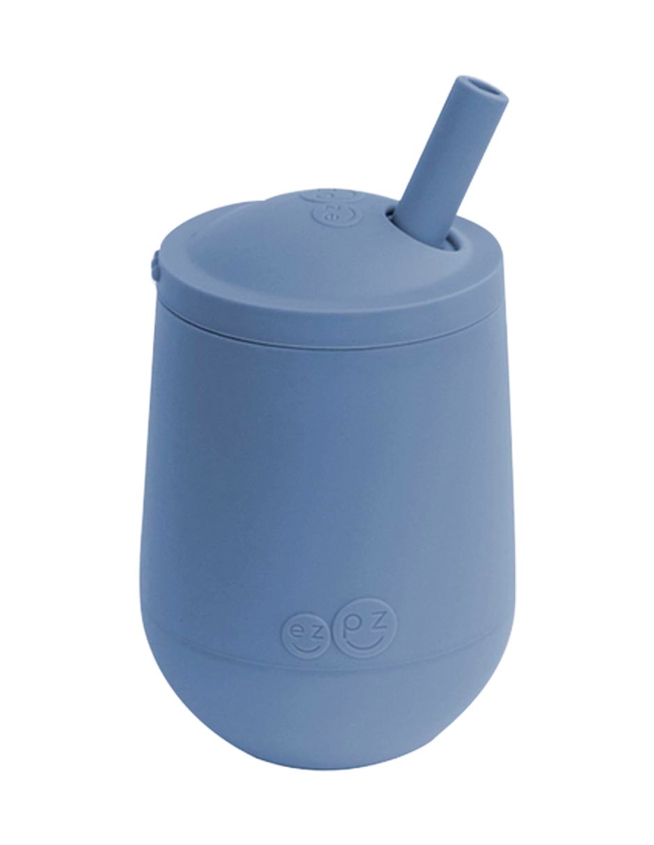 Vaso entrenador con 3 piezas 2