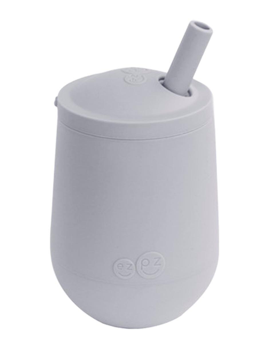 Vaso entrenador Ezpz con 3 piezas