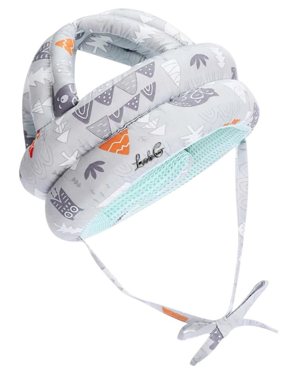 Casco protector unisex Casco protector unisex