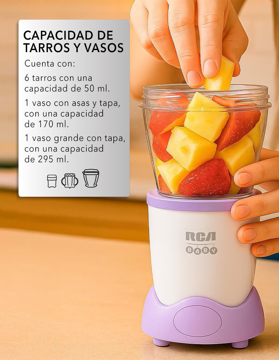 Procesador de alimentos Cocina cuchillas de acero inoxidable Procesador de alimentos Cocina cuchillas de acero inoxidable