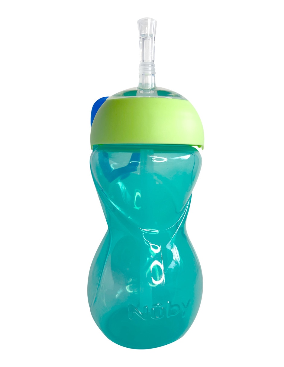 Vaso entrenador 2