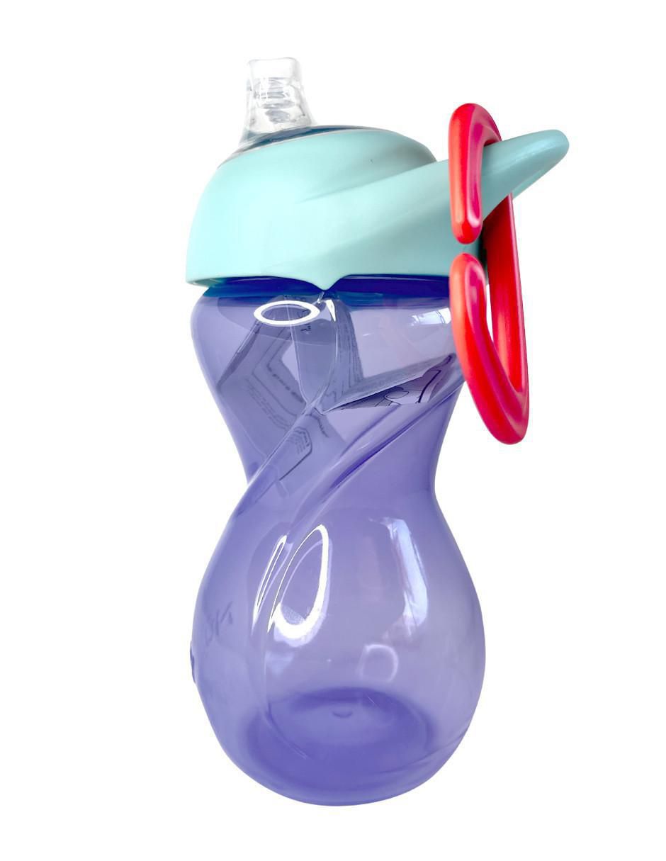 Vaso entrenador Vaso entrenador