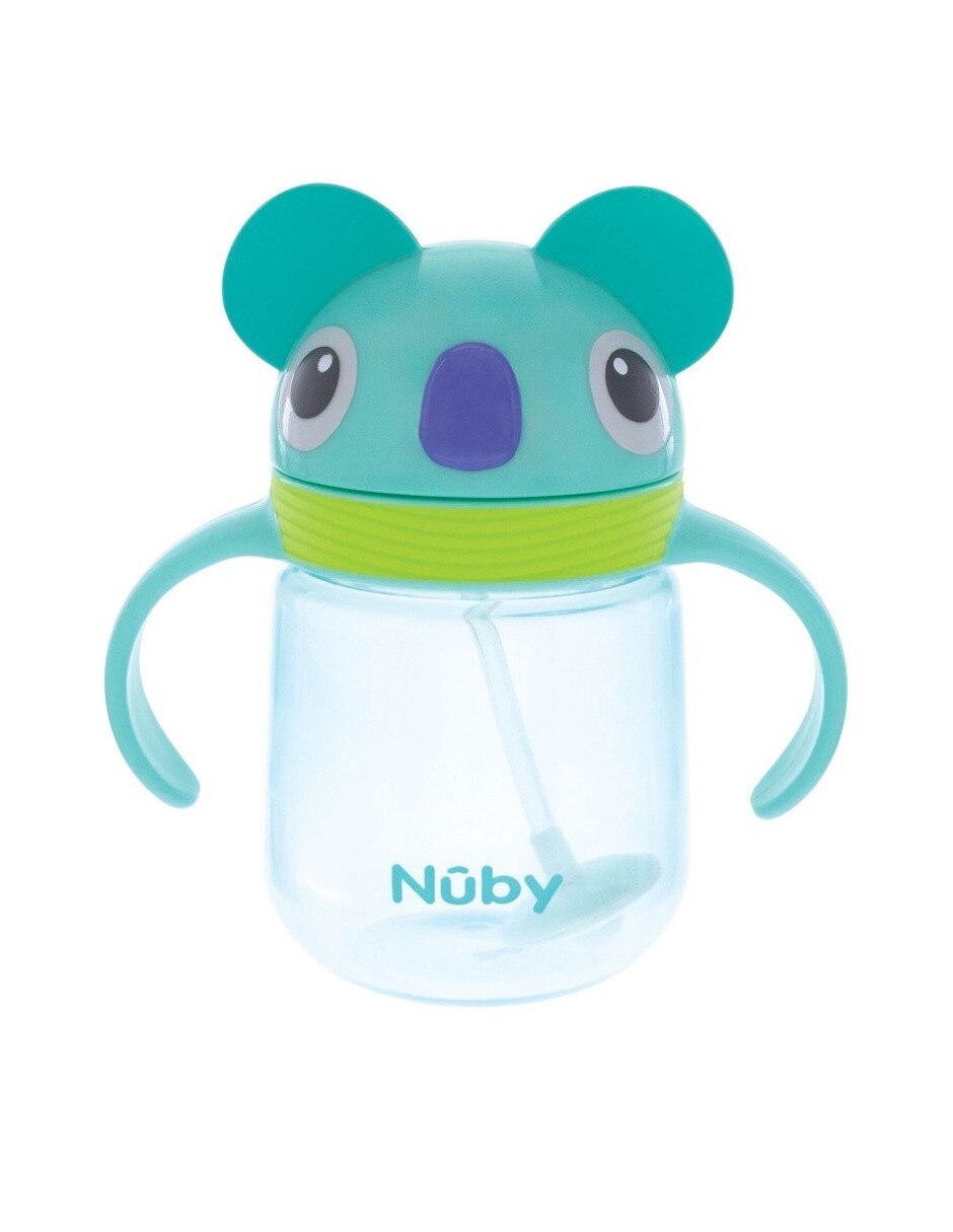 Vaso entrenador Vaso entrenador