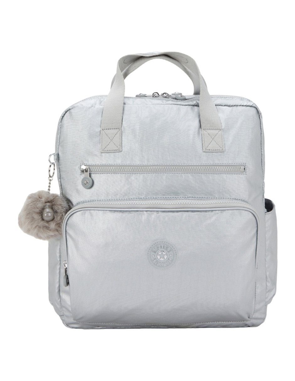 Pañalera Backpack Kipling Basic Plus