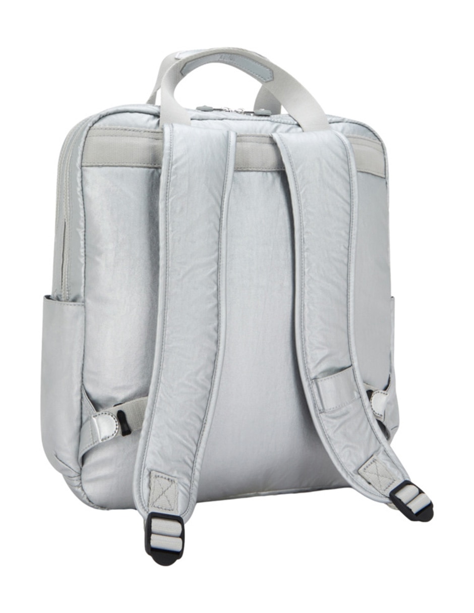Pañalera Backpack Kipling Basic Plus