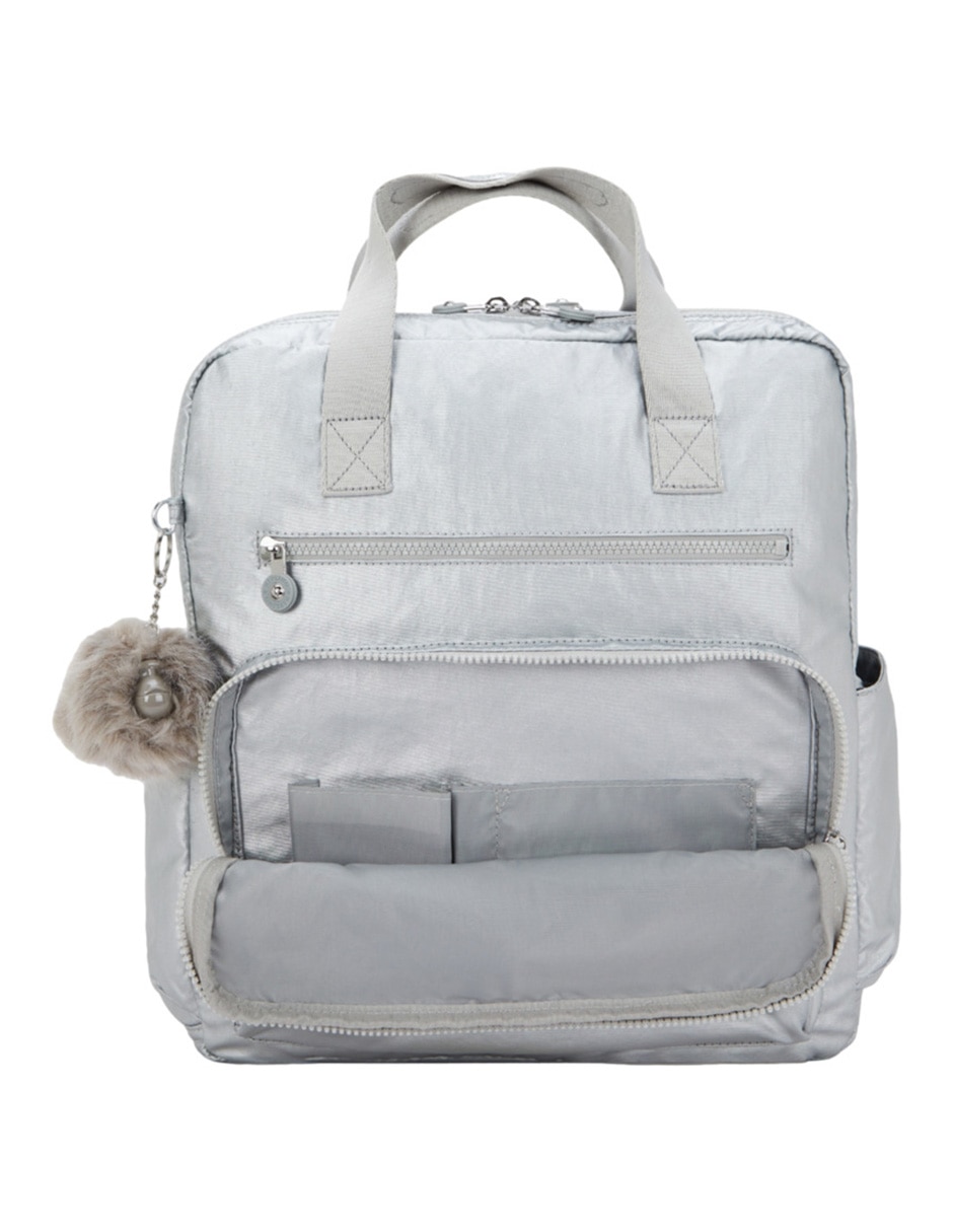 Pañalera Backpack Kipling Basic Plus