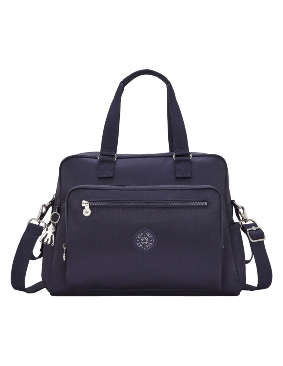 Pañalera Basic Plus 7