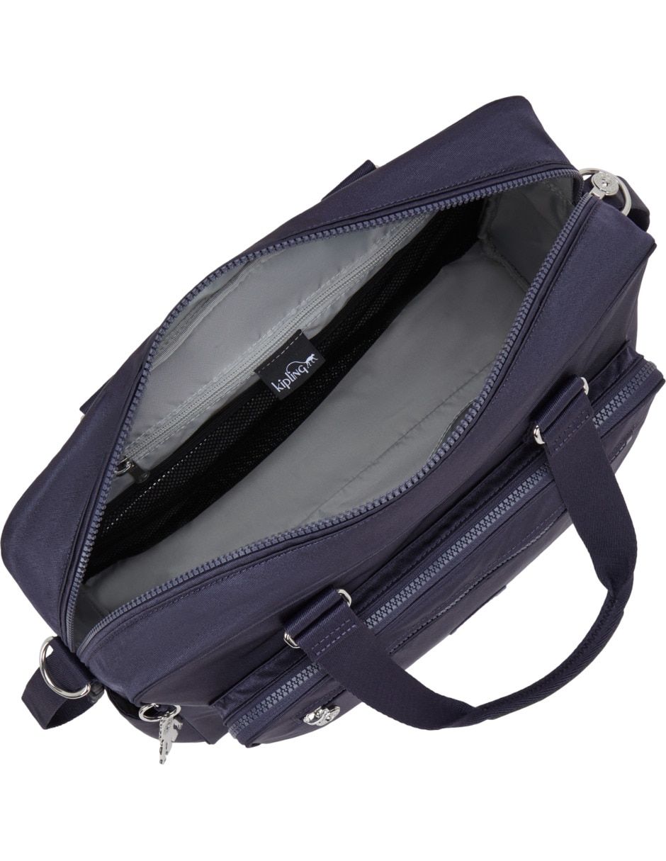 Pañalera Basic Plus 10