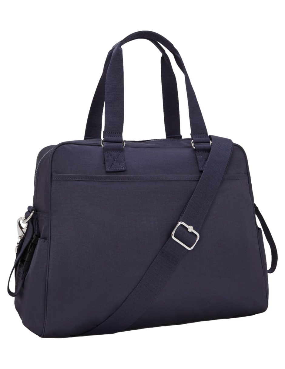 Pañalera Basic Plus 11