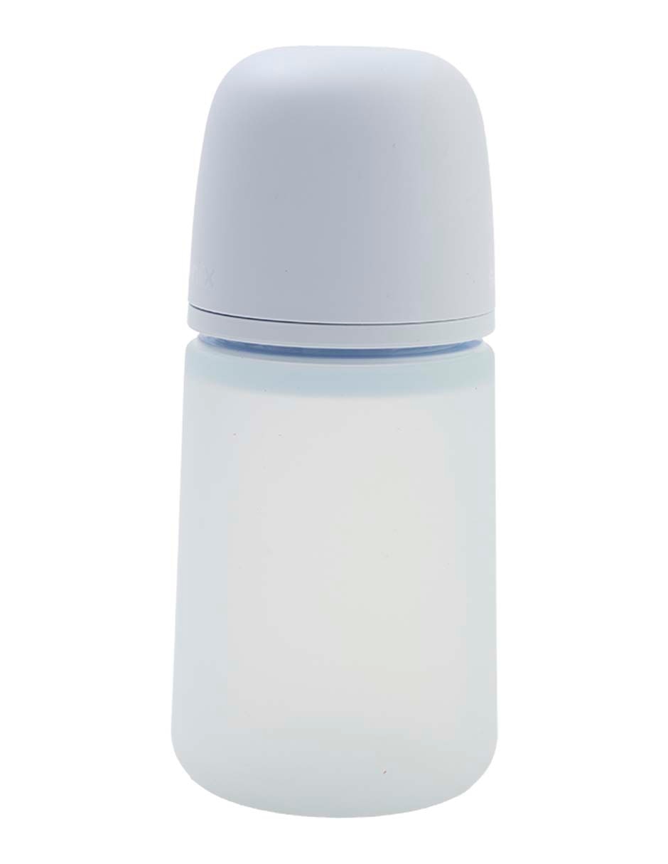 Biberón Suavinex Selection de 8 oz