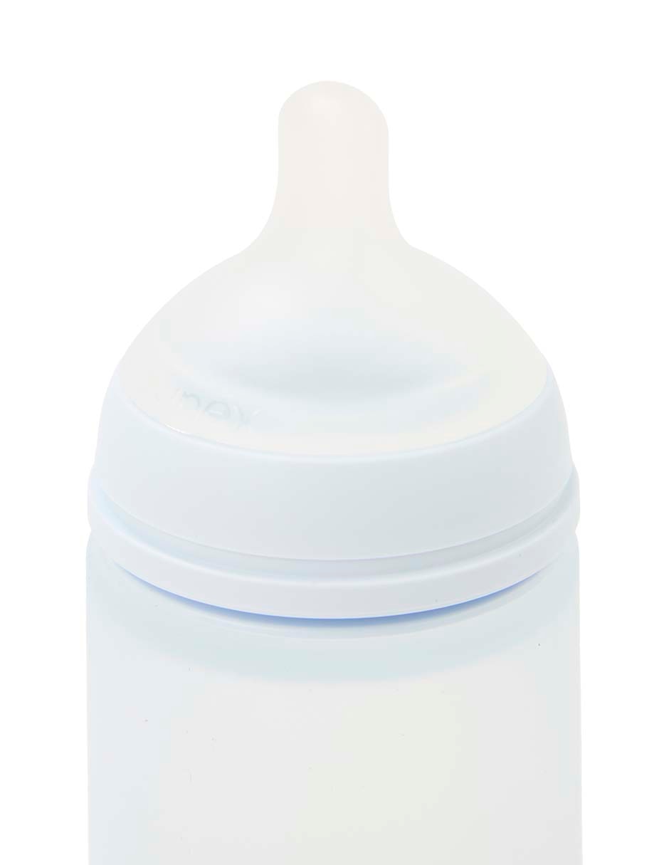 Biberón Selection de 8 oz