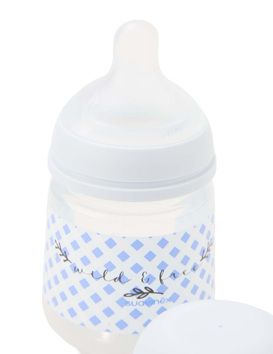Biberón Wild & Free de 5 oz