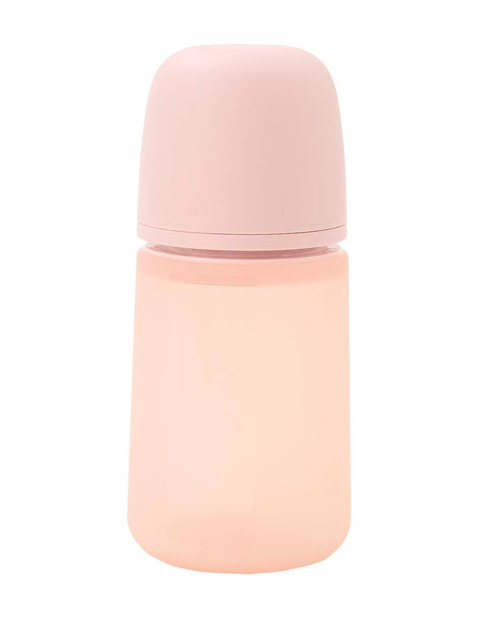 Biberón Selection de 8 oz 1