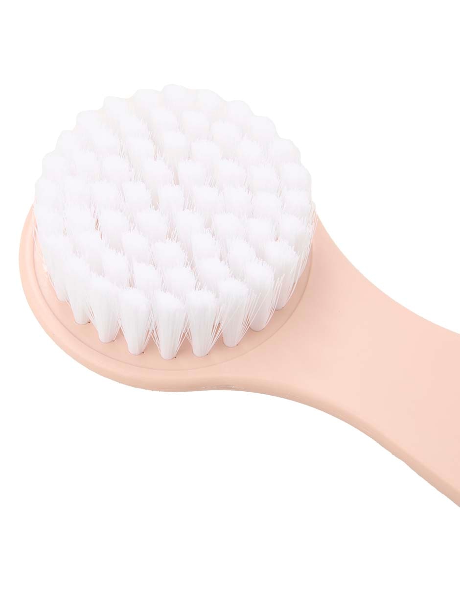 Set de cepillos para cabello 3