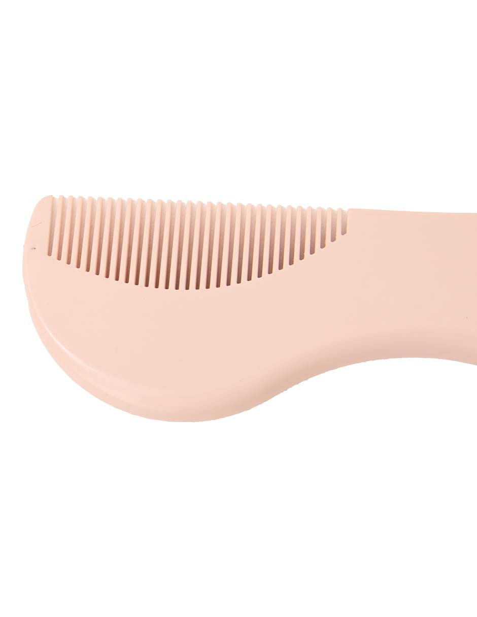 Set de cepillos para cabello