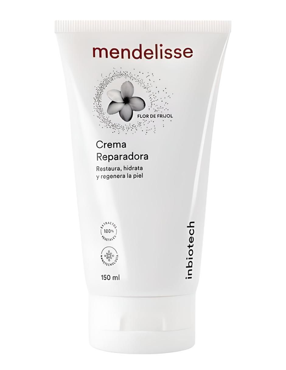 Crema para cuerpo recomendada para reparar de día y noche para todo tipo piel Crema para cuerpo recomendada para reparar de día y noche para todo tipo piel