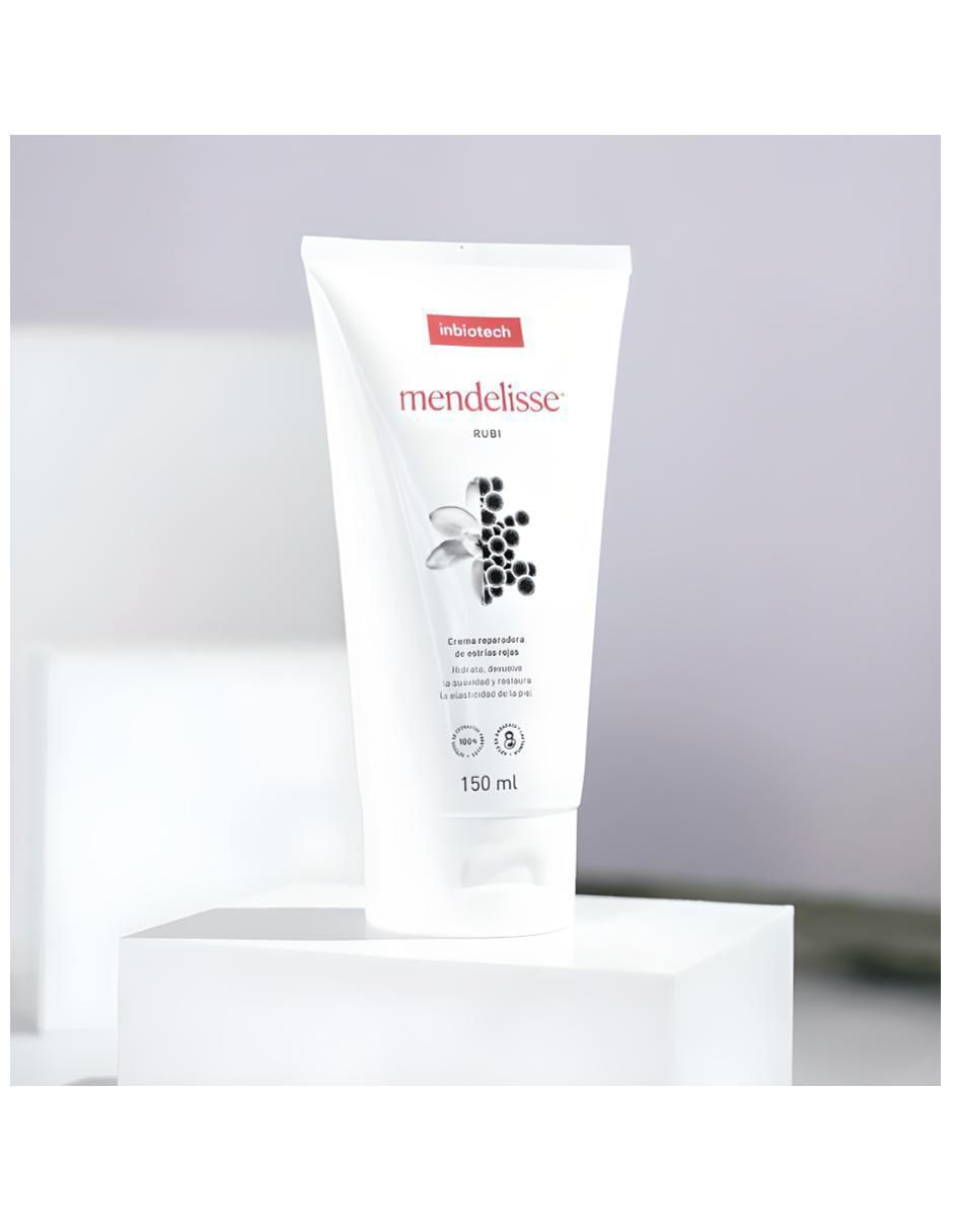 Crema para cuerpo recomendada para reparar de día y noche para todo tipo piel 4