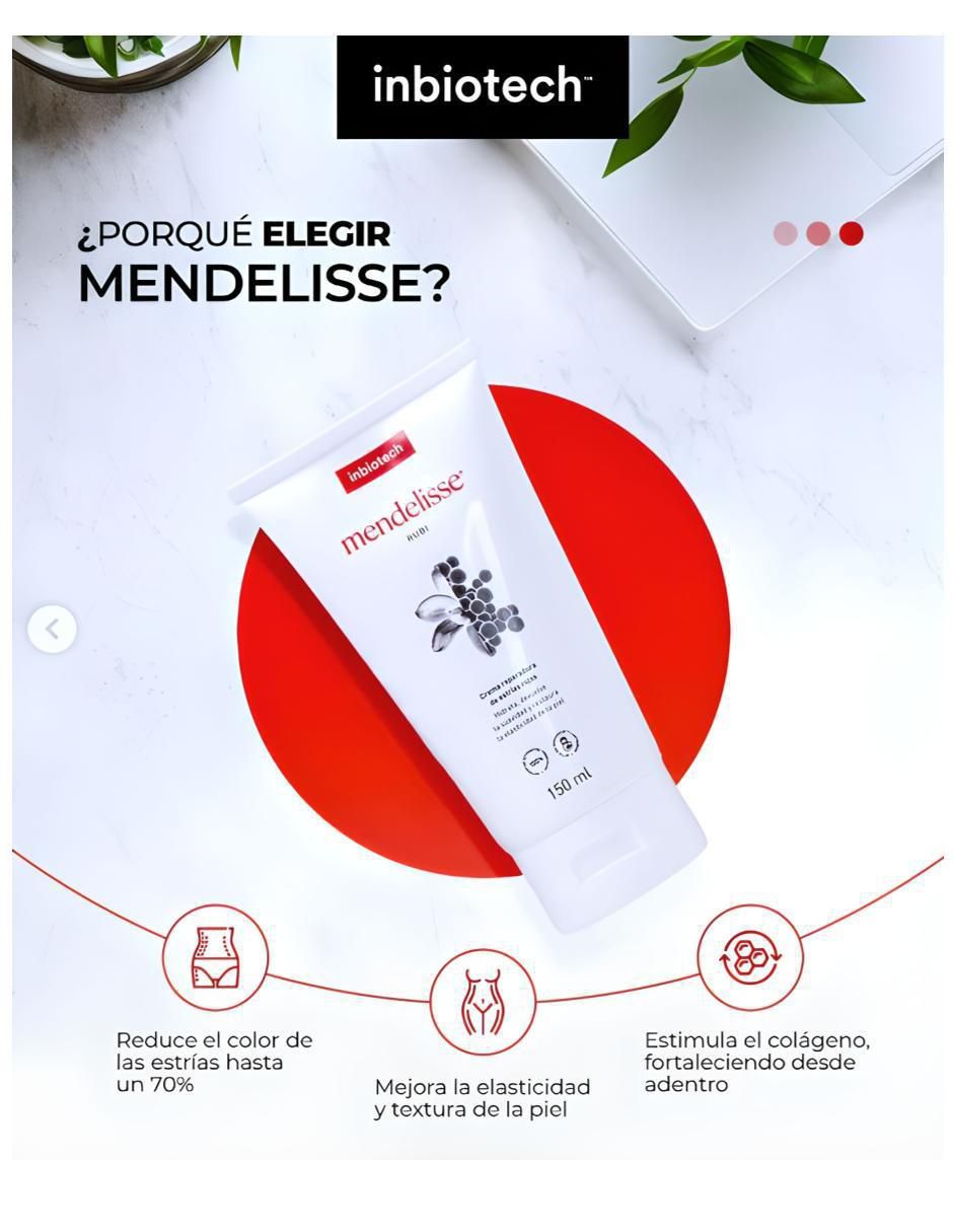 Crema para cuerpo recomendada para reparar de día y noche para todo tipo piel 5