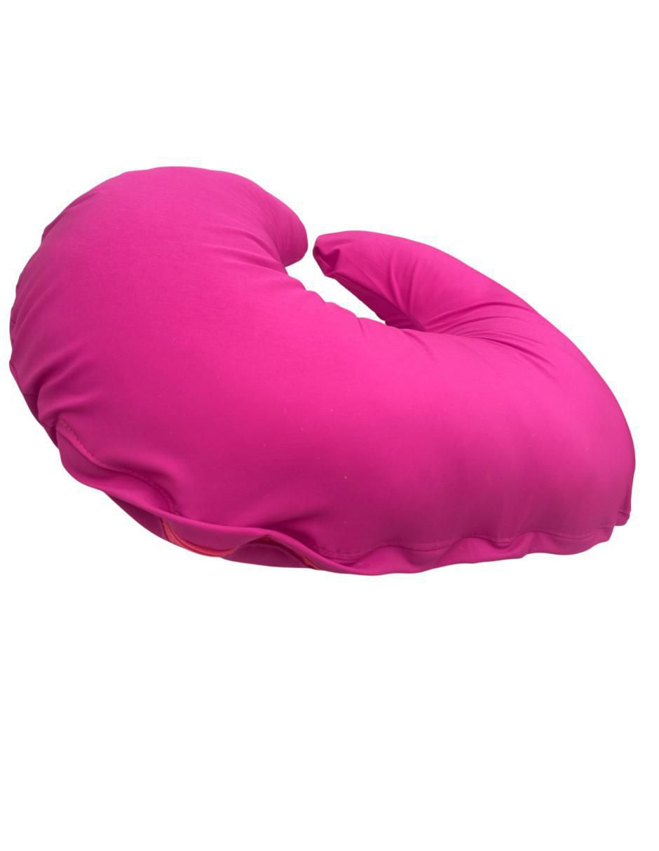 Fucsia