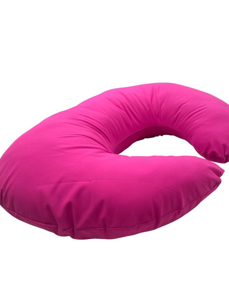 Fucsia