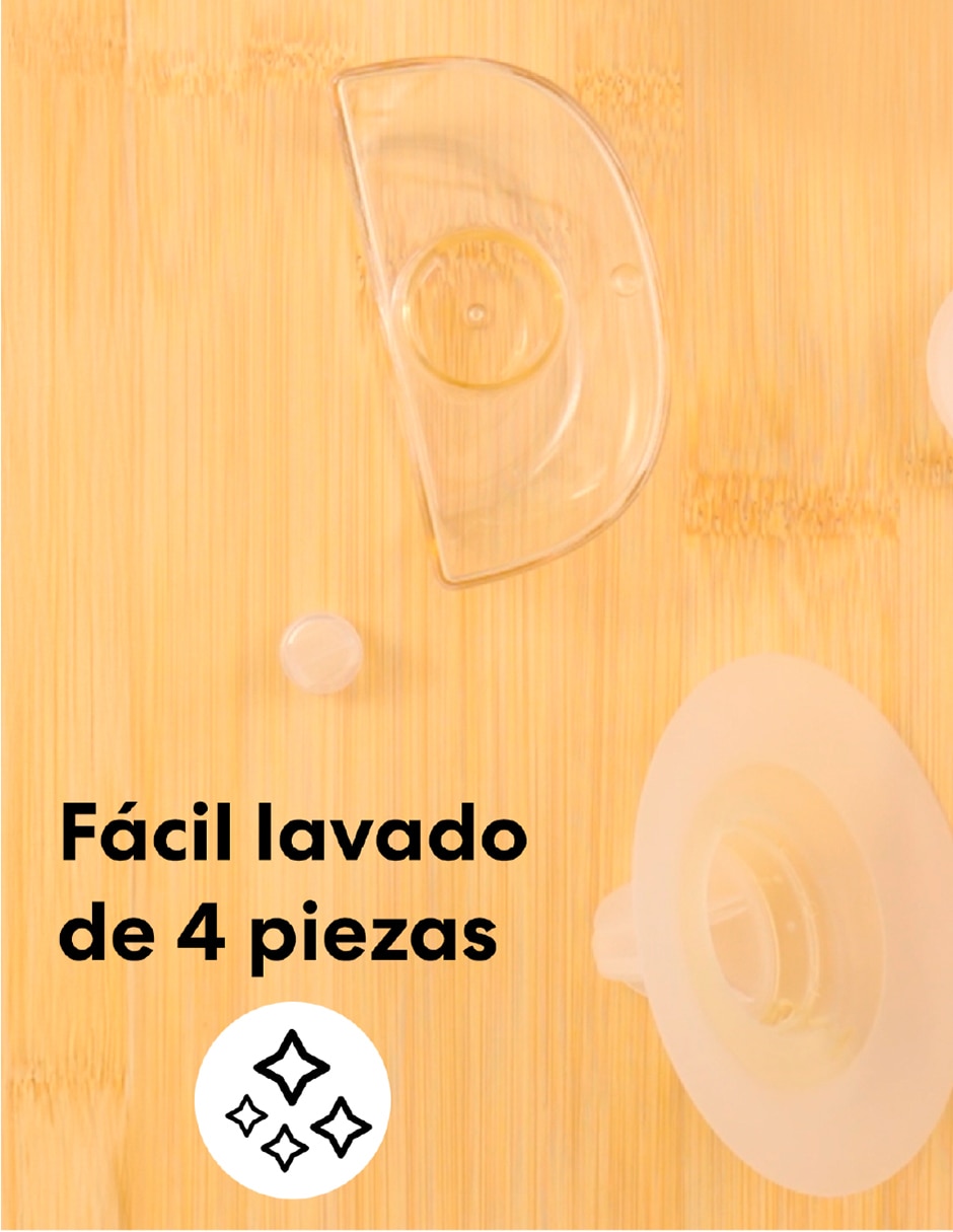 Extractores eléctricos 10
