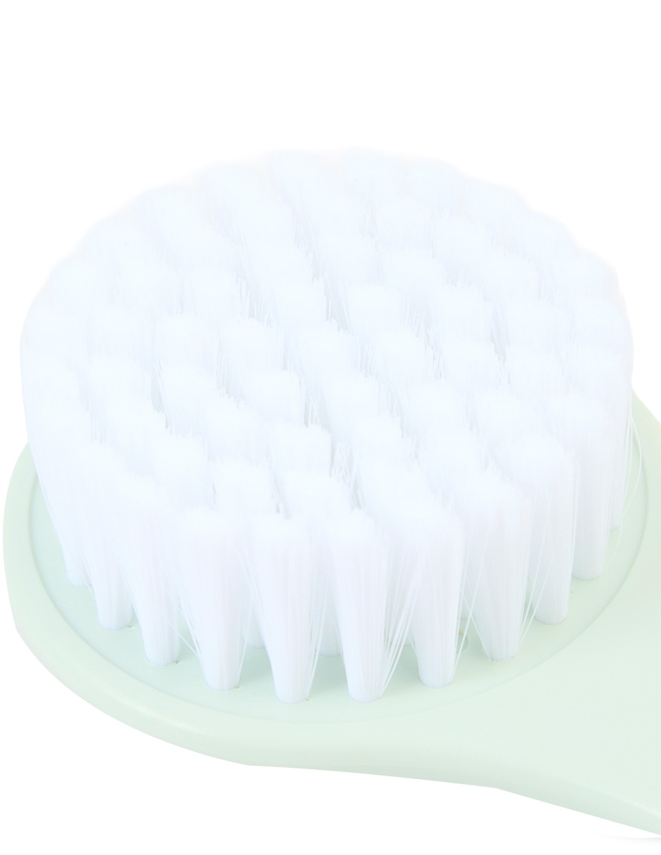 Set limpieza Suavinex 2 piezas