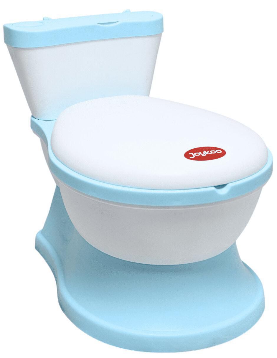 Entrenador de baño Con sonido Entrenador de baño Con sonido