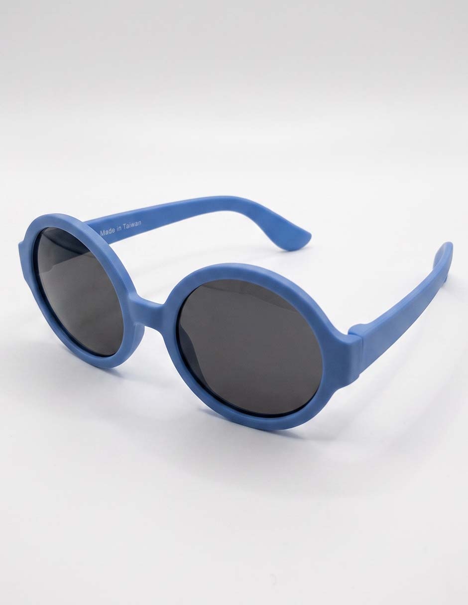 Lentes de solo piquenique para niño