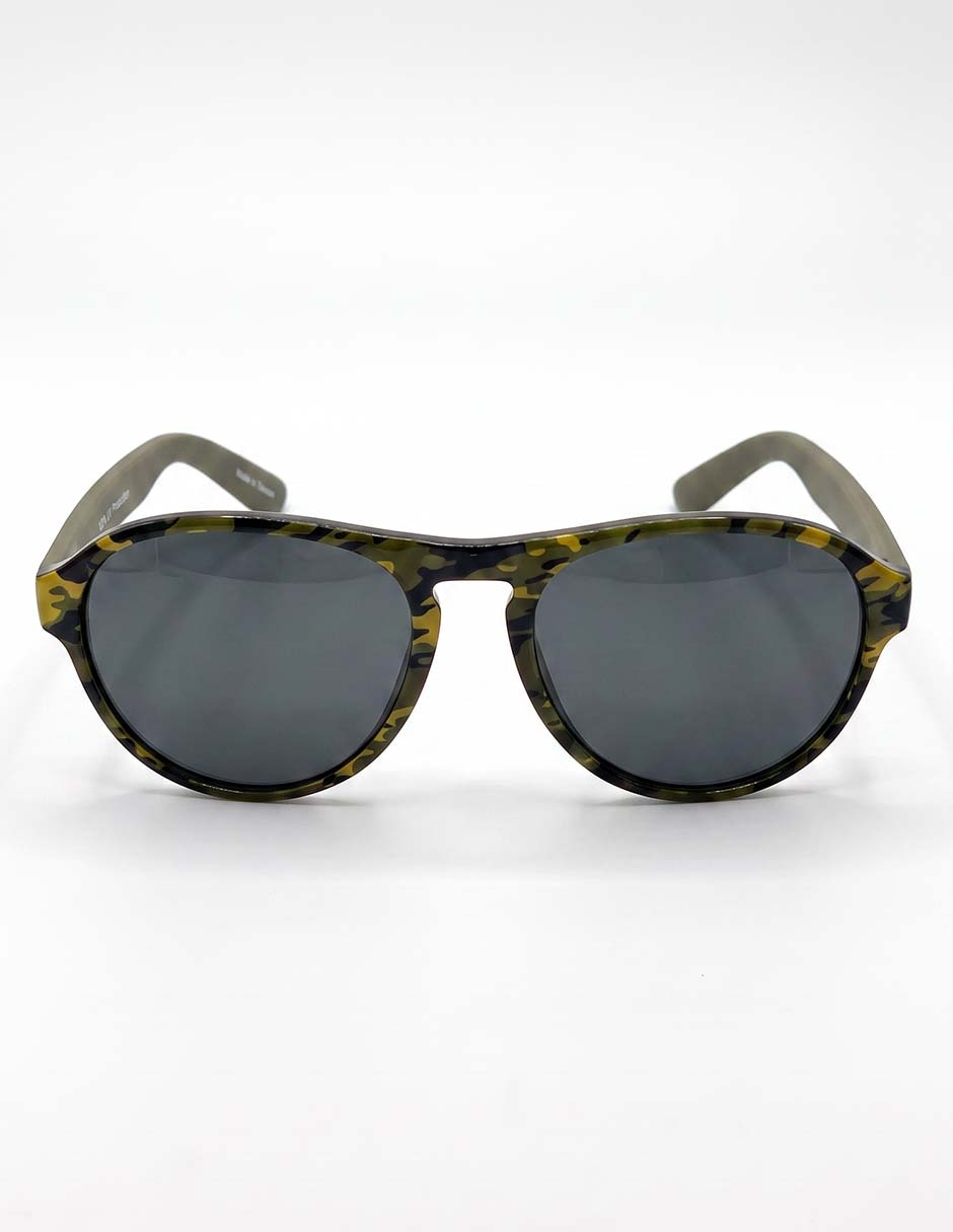 Lentes de sol piquenique para niño