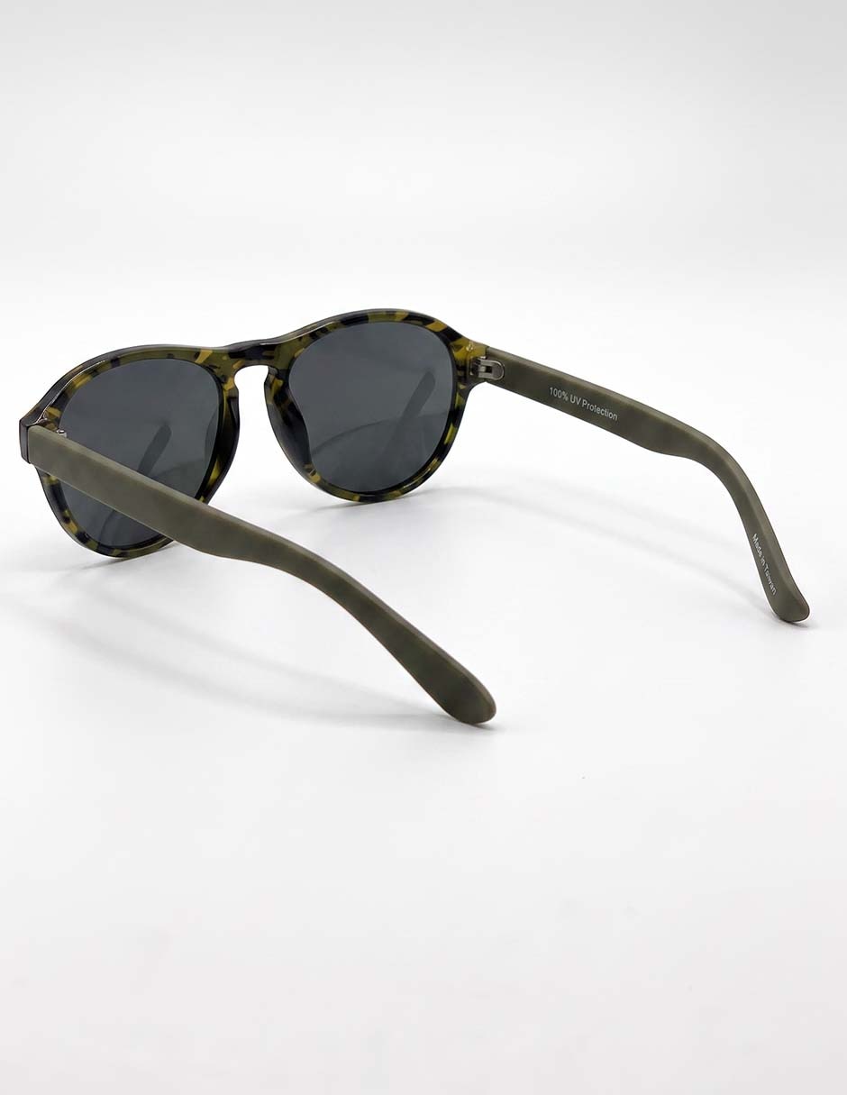 Lentes de sol piquenique para niño