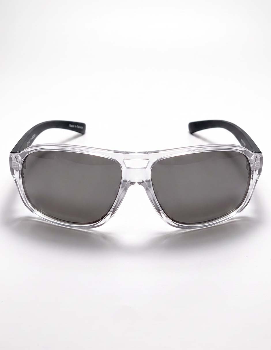 Lentes de sol piquenique para niño