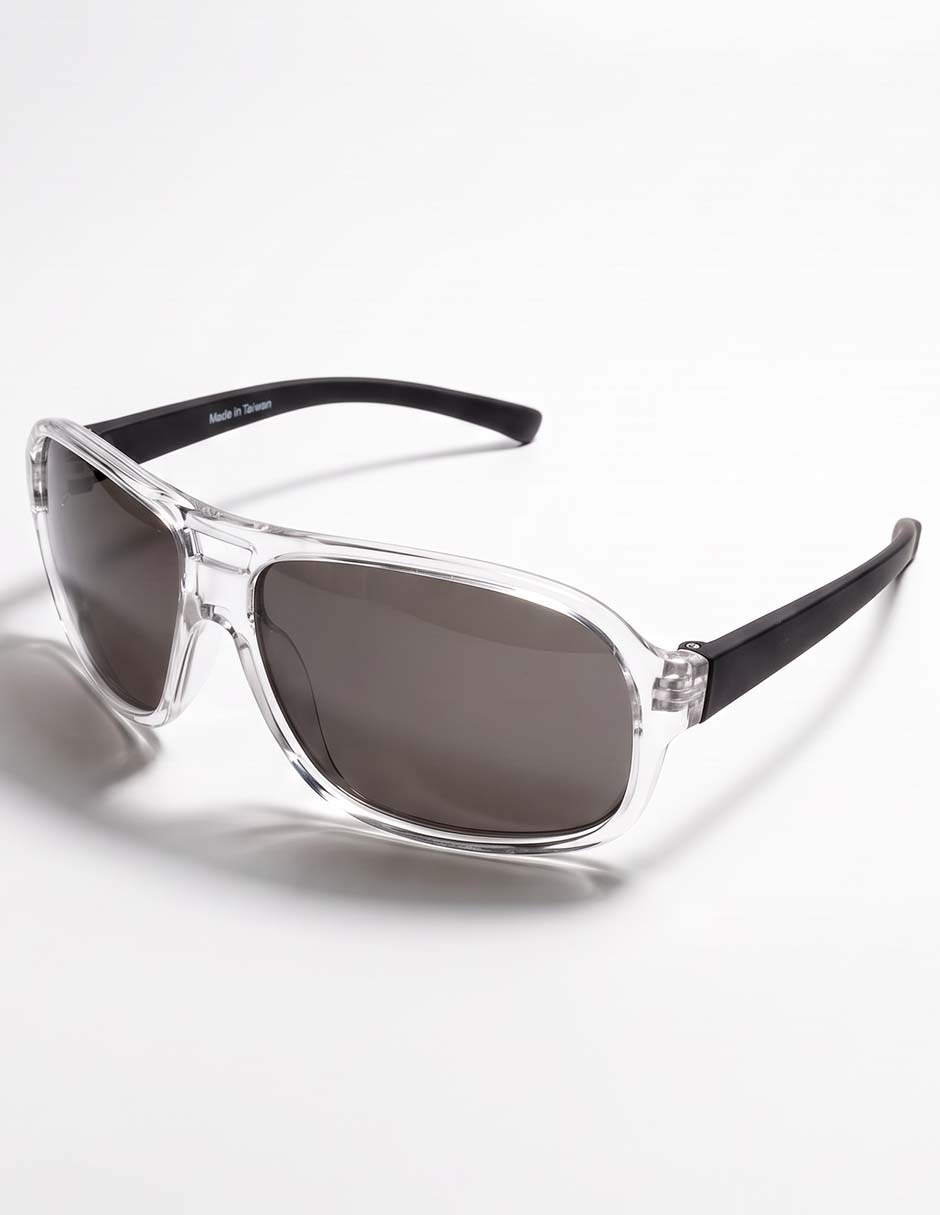 Lentes de sol piquenique para niño