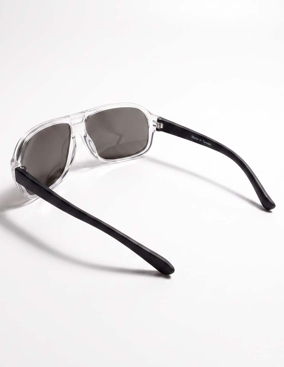 Lentes de sol piquenique para niño