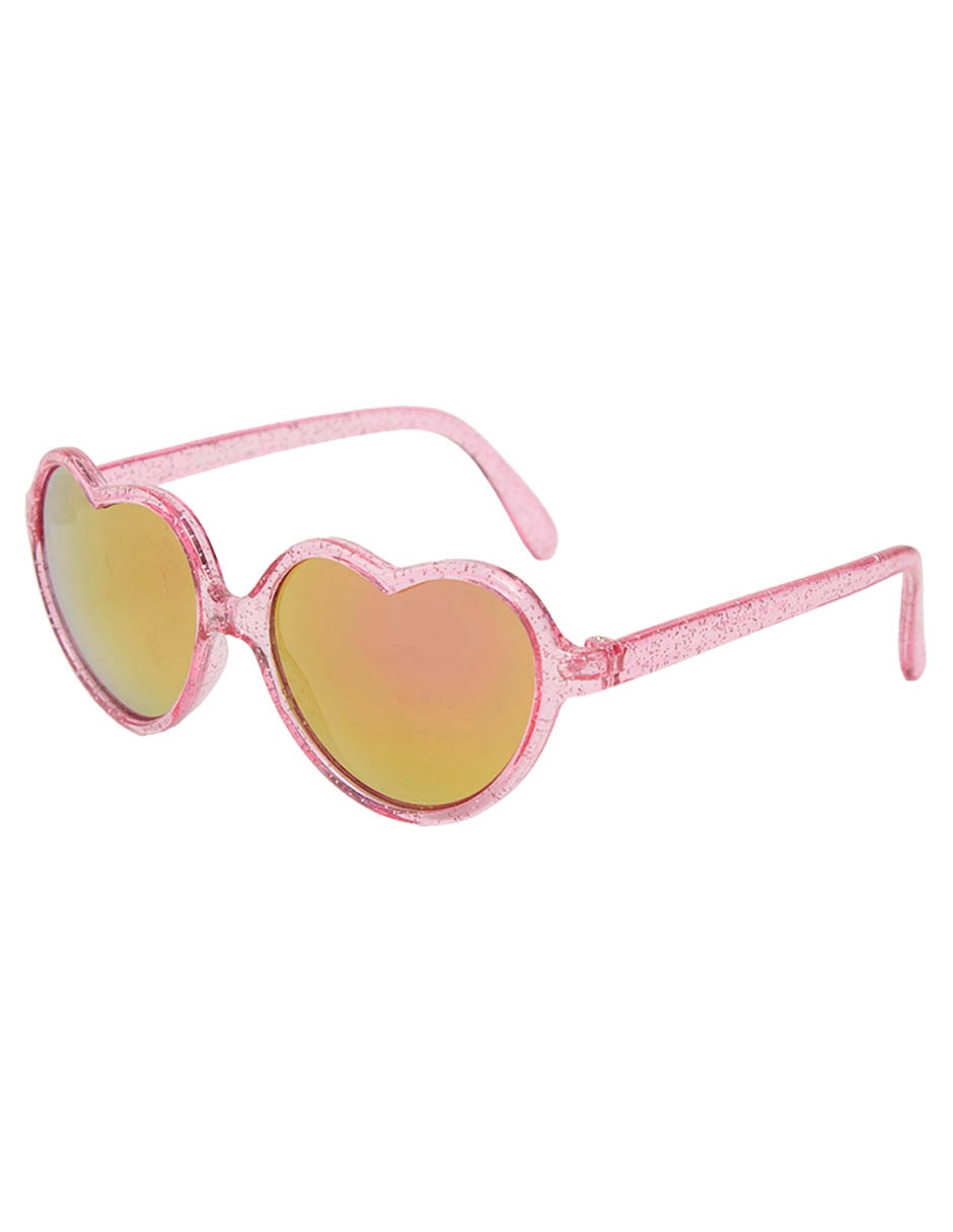 Lentes de sol piquenique bibies para niña