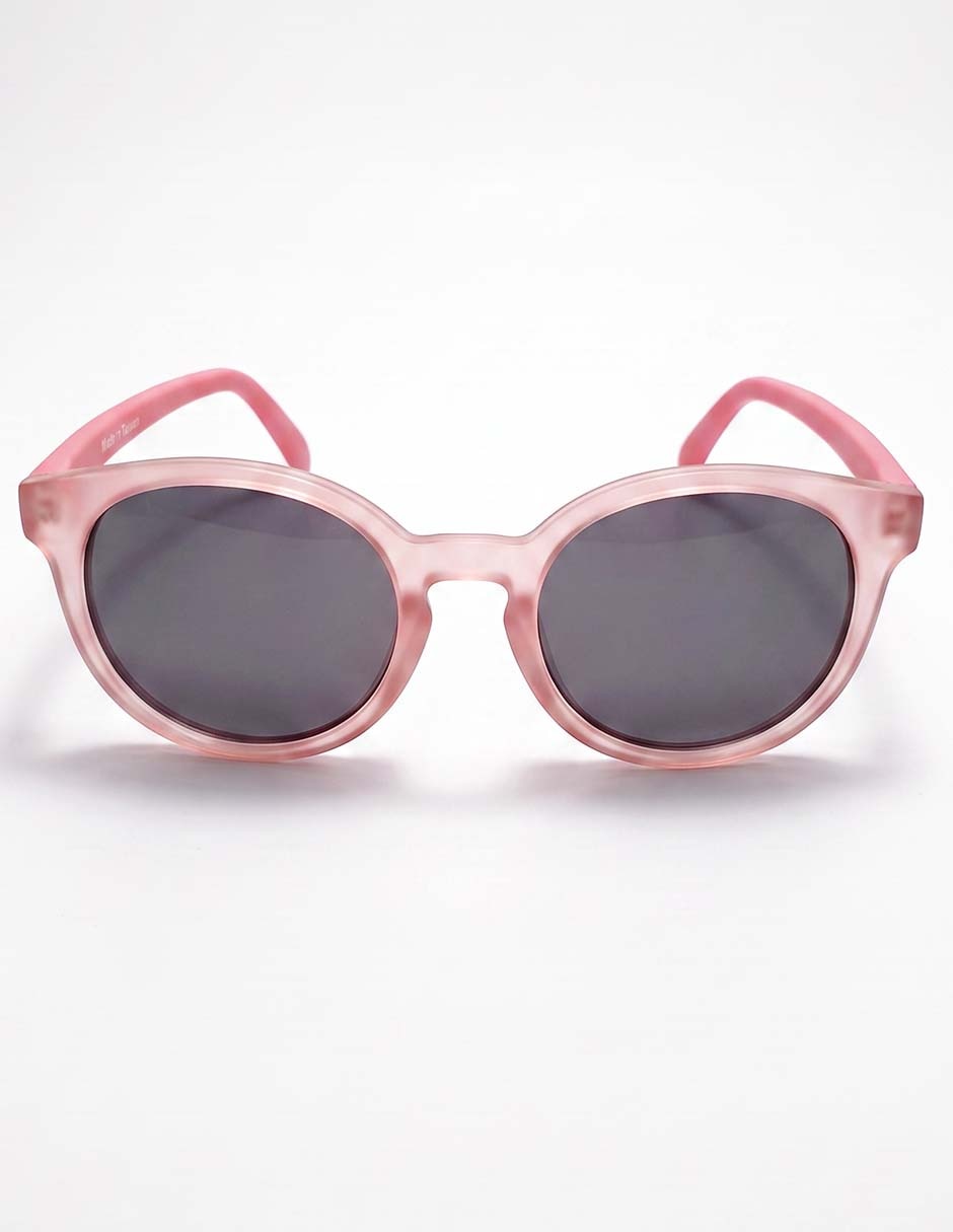Lentes de sol piquenique para niña